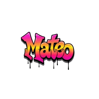 Imagen PNG para descargar